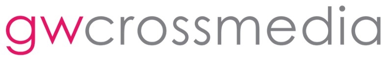 transaction logo image