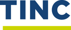 TINC logo